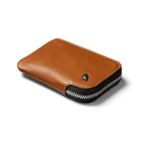 Bellroy Card Pocket Slim Wallet