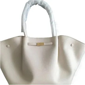 Brown Suede Wing Handbag For Women, Large Capacity Commuter Shoulder Bag, Elegant Versatile Messenger Bag