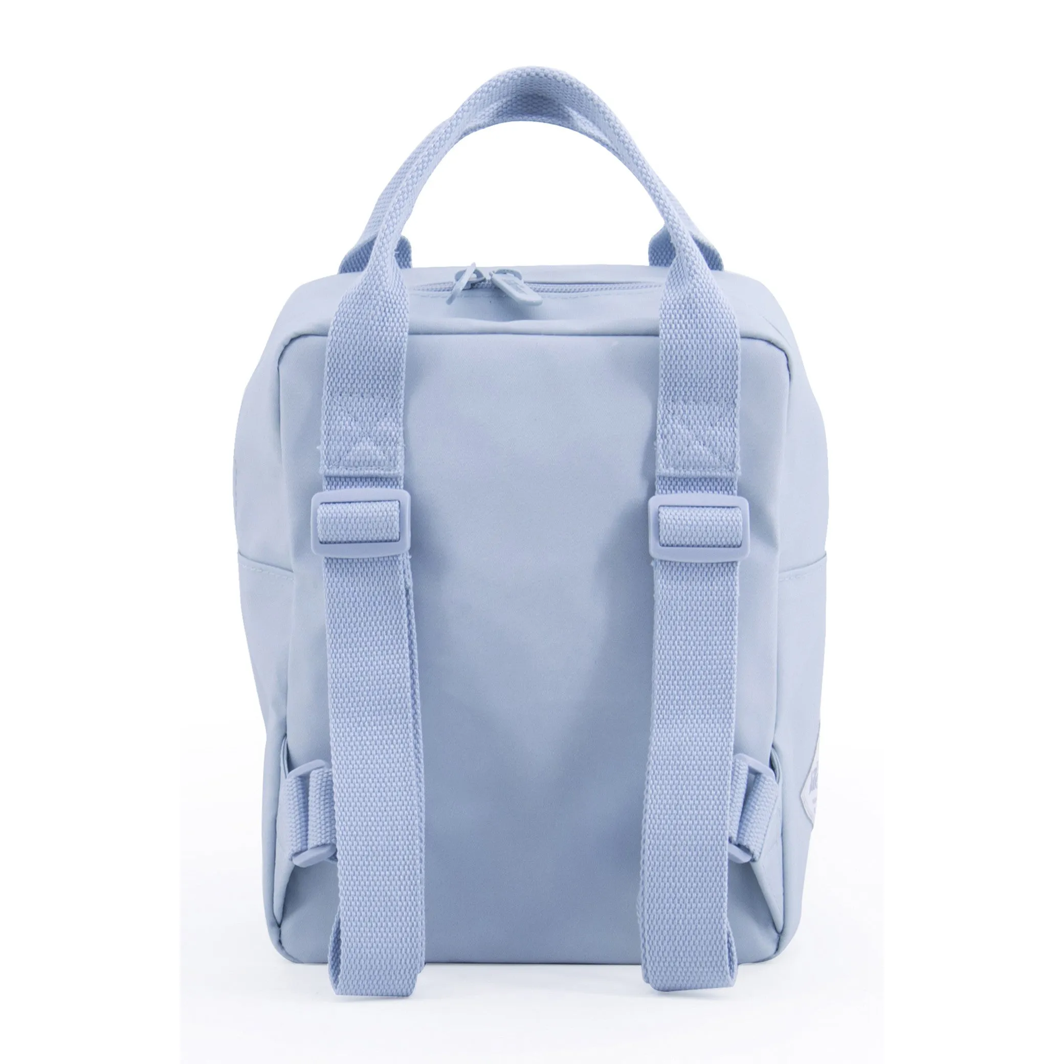 Eef Lillemor Backpack Whale