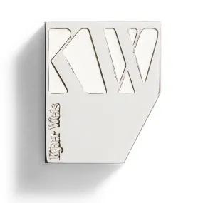 Iconic Edition Compact Cheek