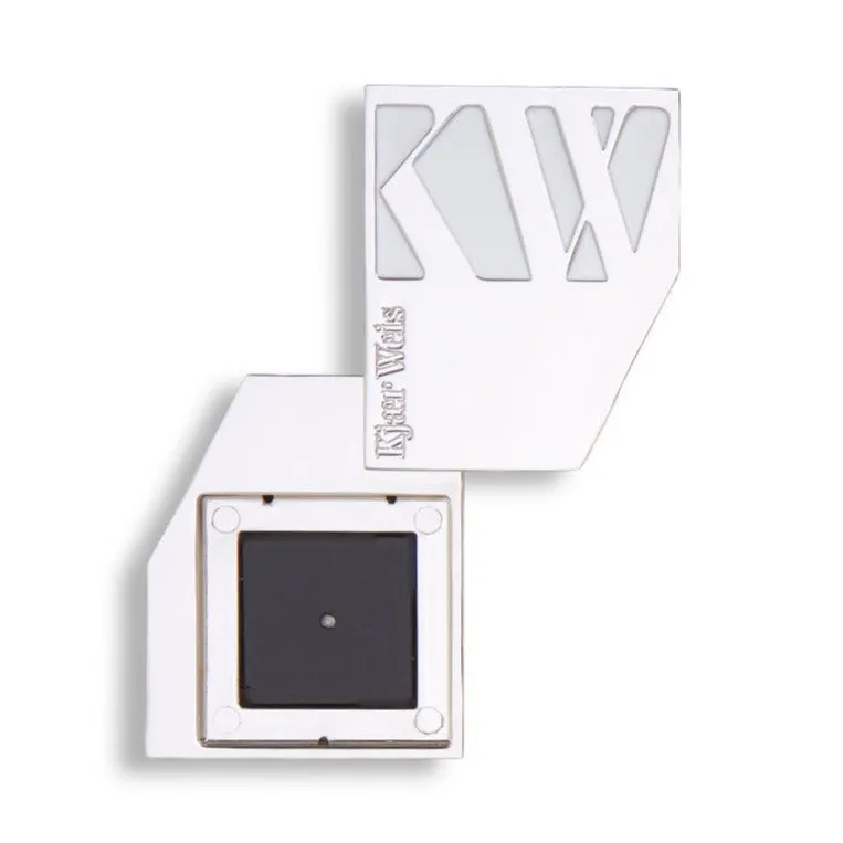 Iconic Edition Compact Cheek