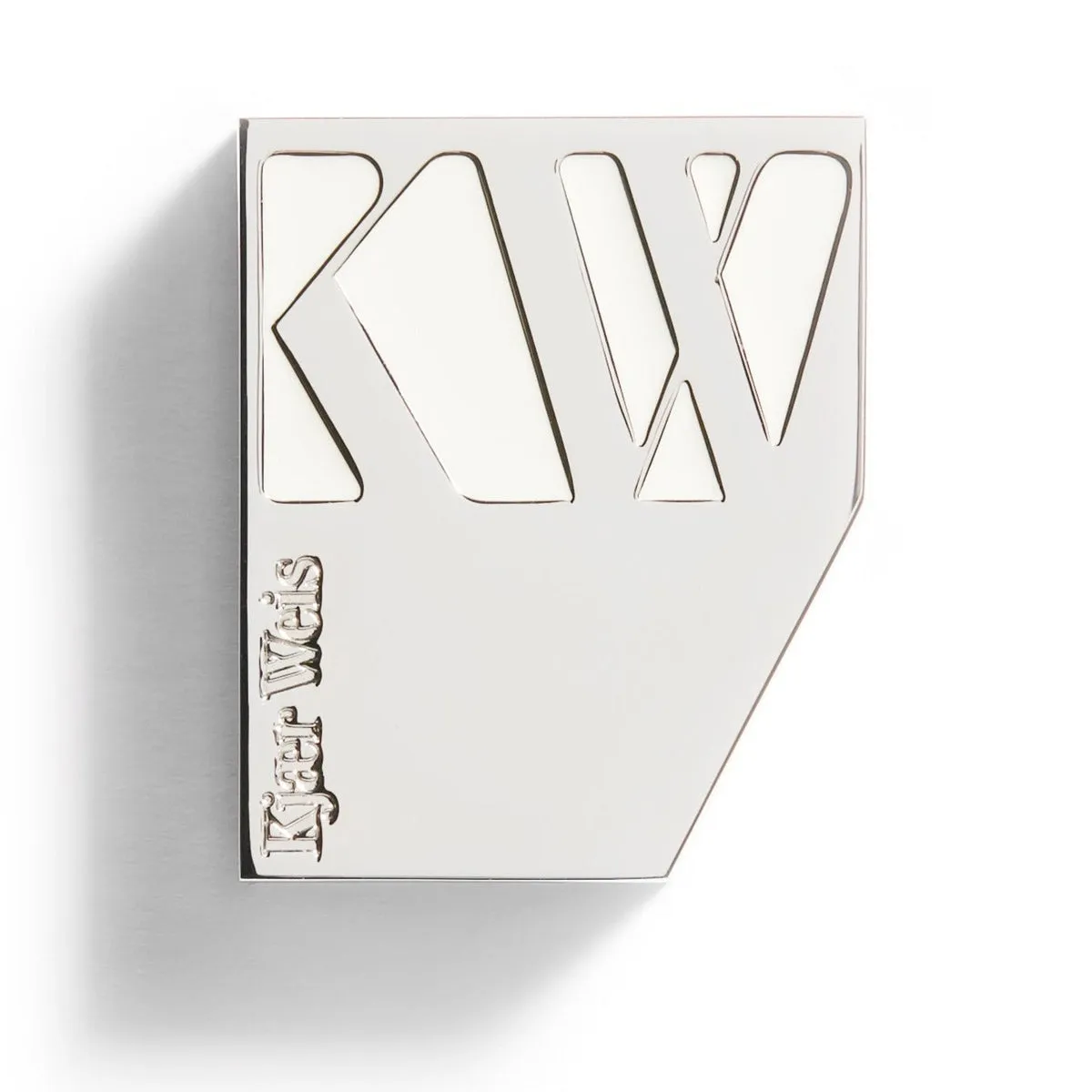 Iconic Edition Compact Cheek