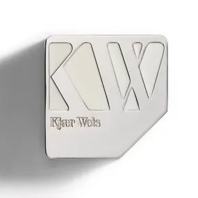Iconic Edition Compact Cream Foundation