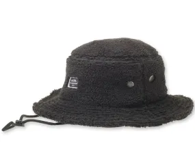 KAVU Fur Fall Boonie