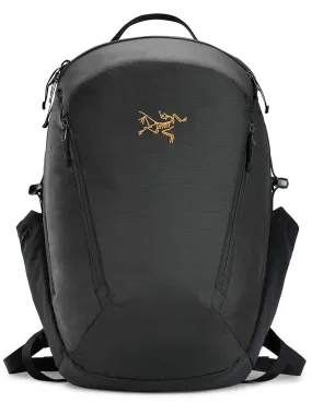 Mantis 26 Backpack