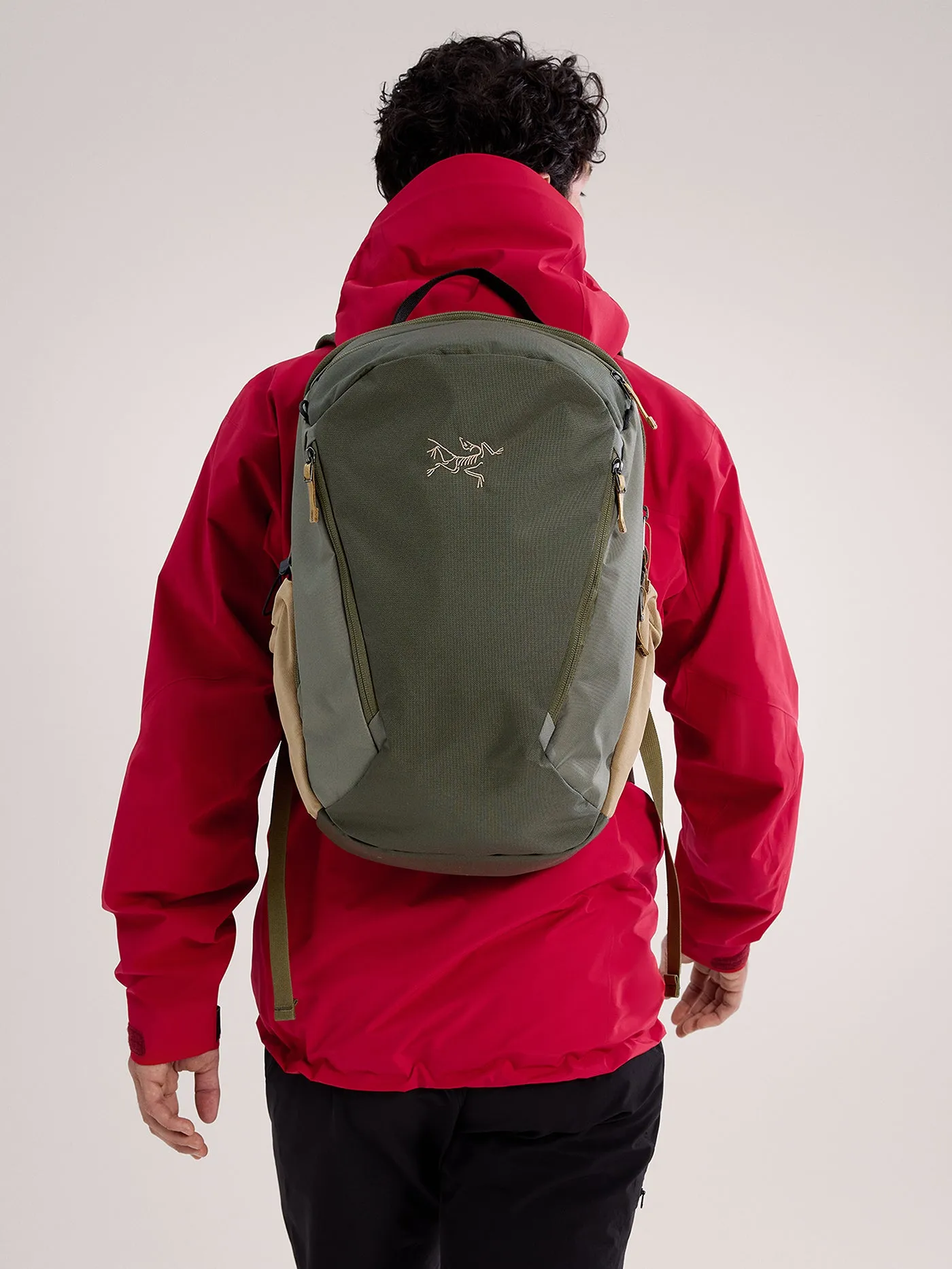Mantis 26 Backpack