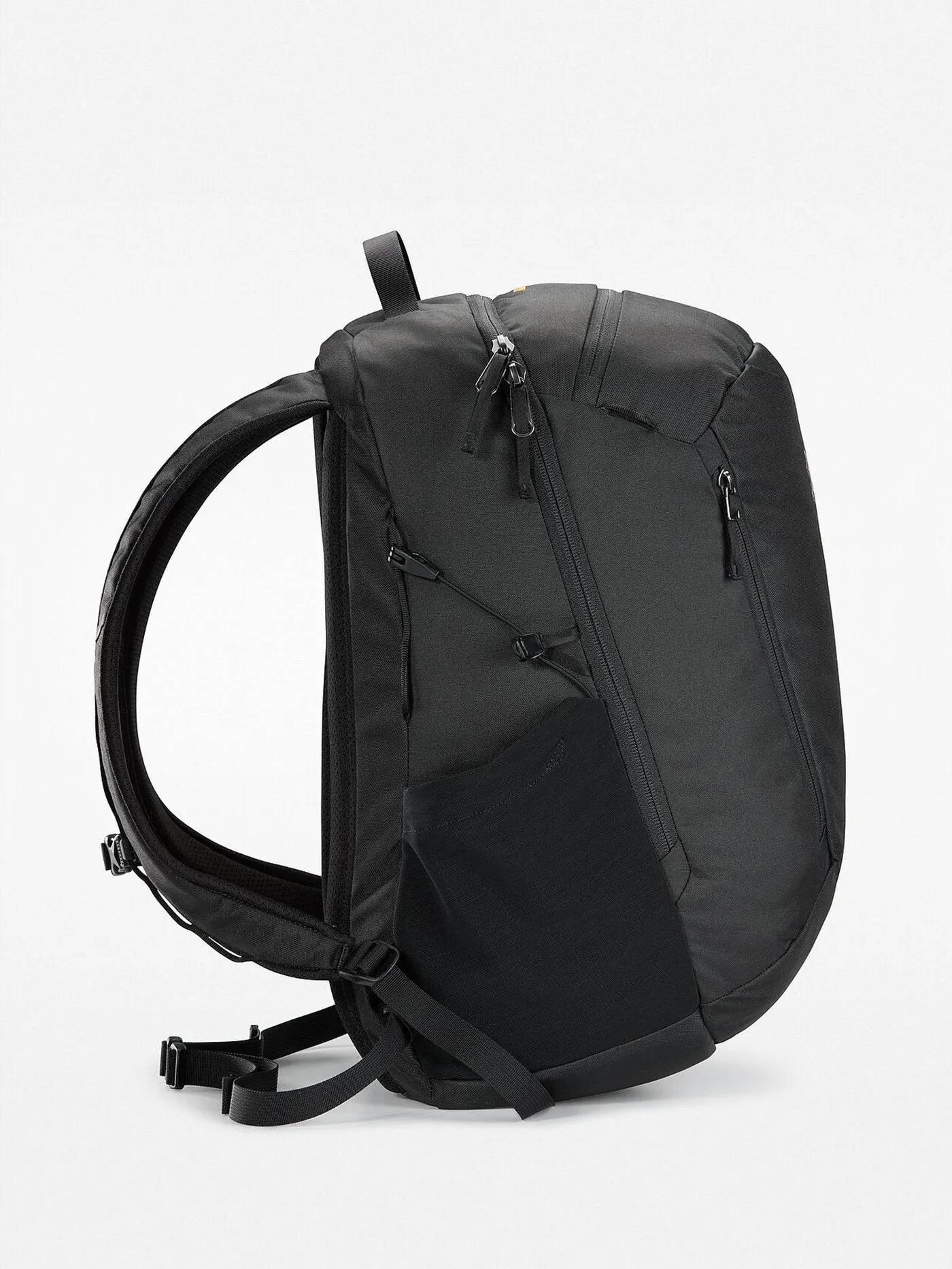 Mantis 26 Backpack
