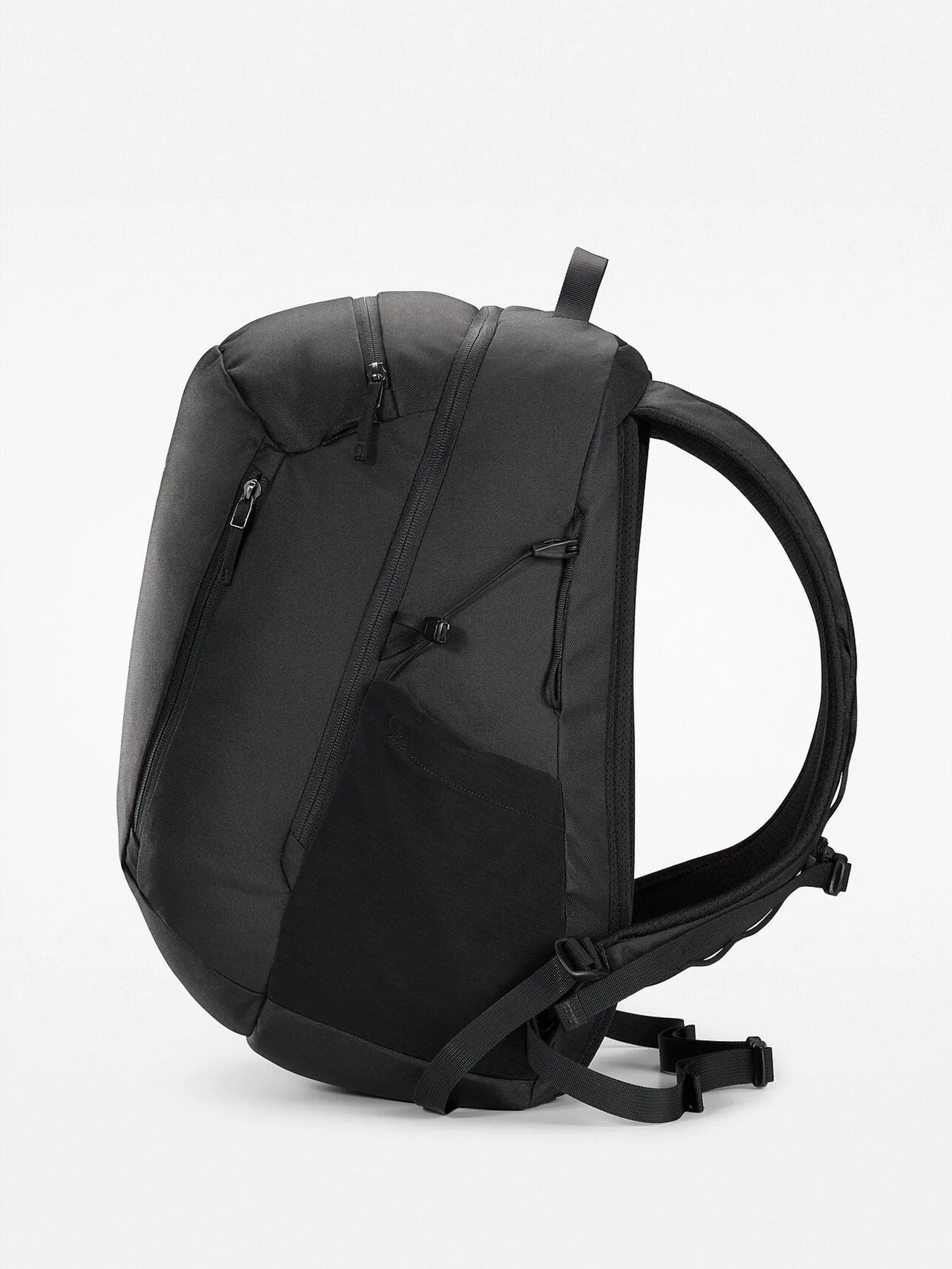 Mantis 26 Backpack