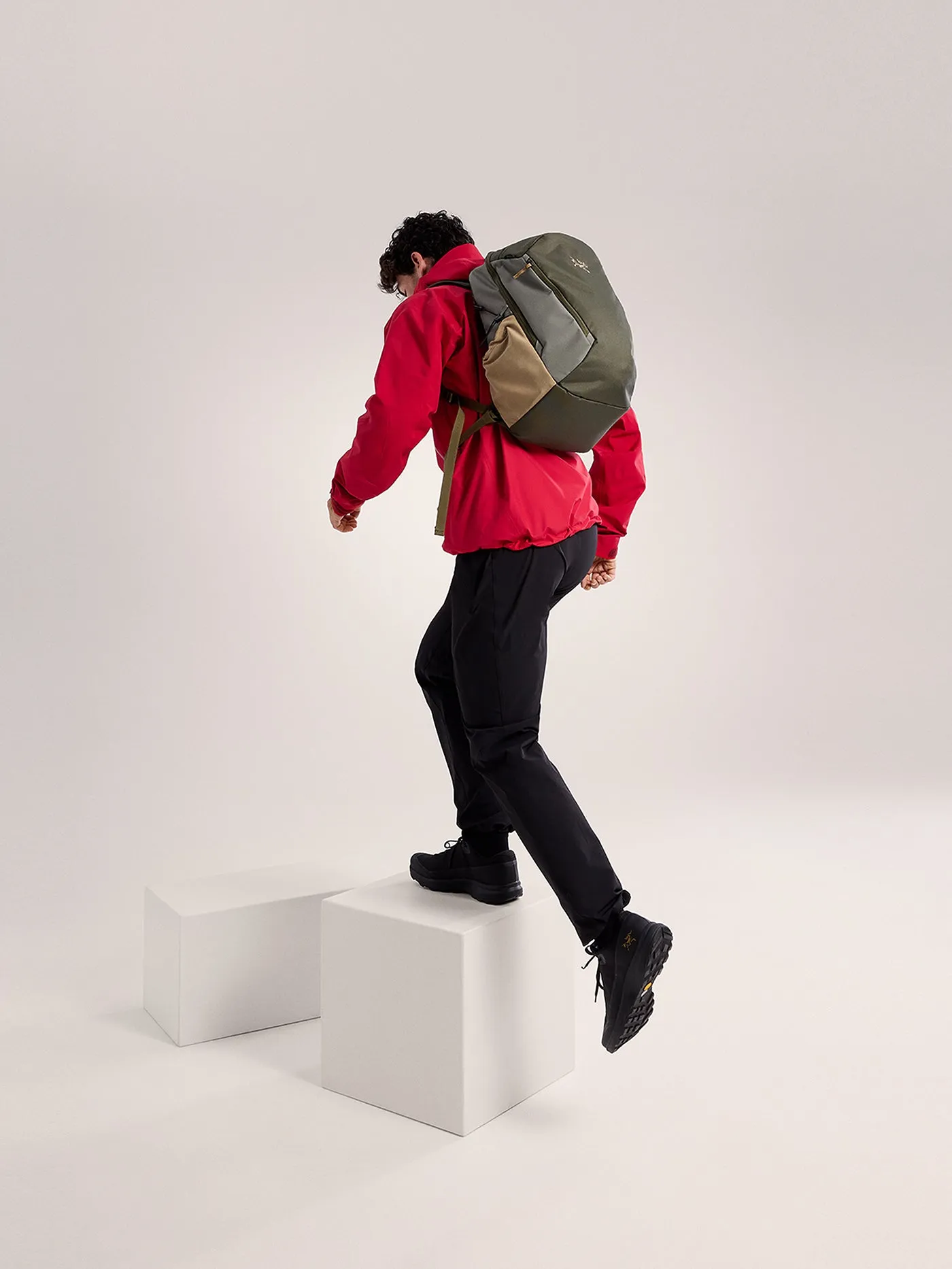 Mantis 26 Backpack