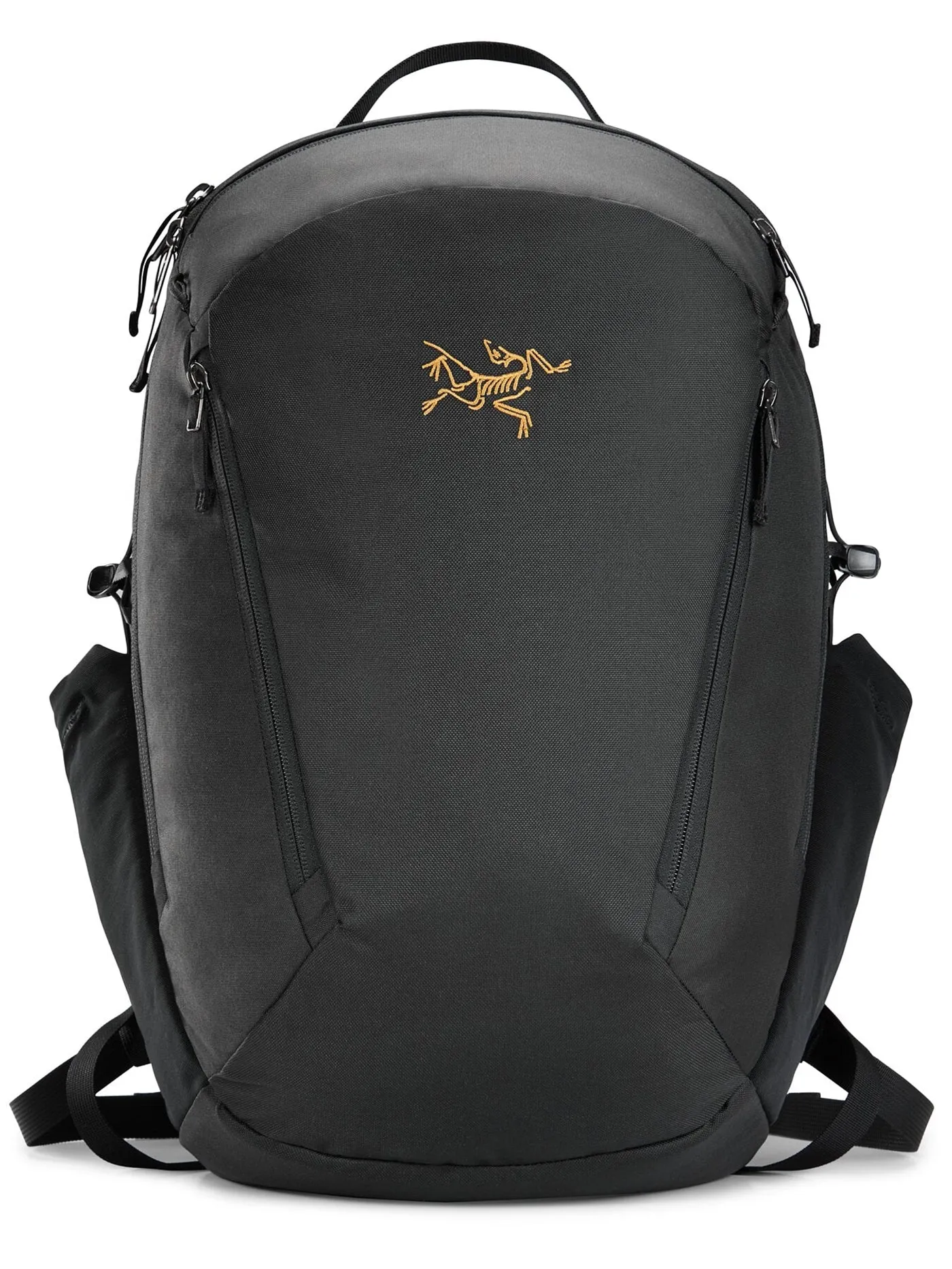 Mantis 26 Backpack