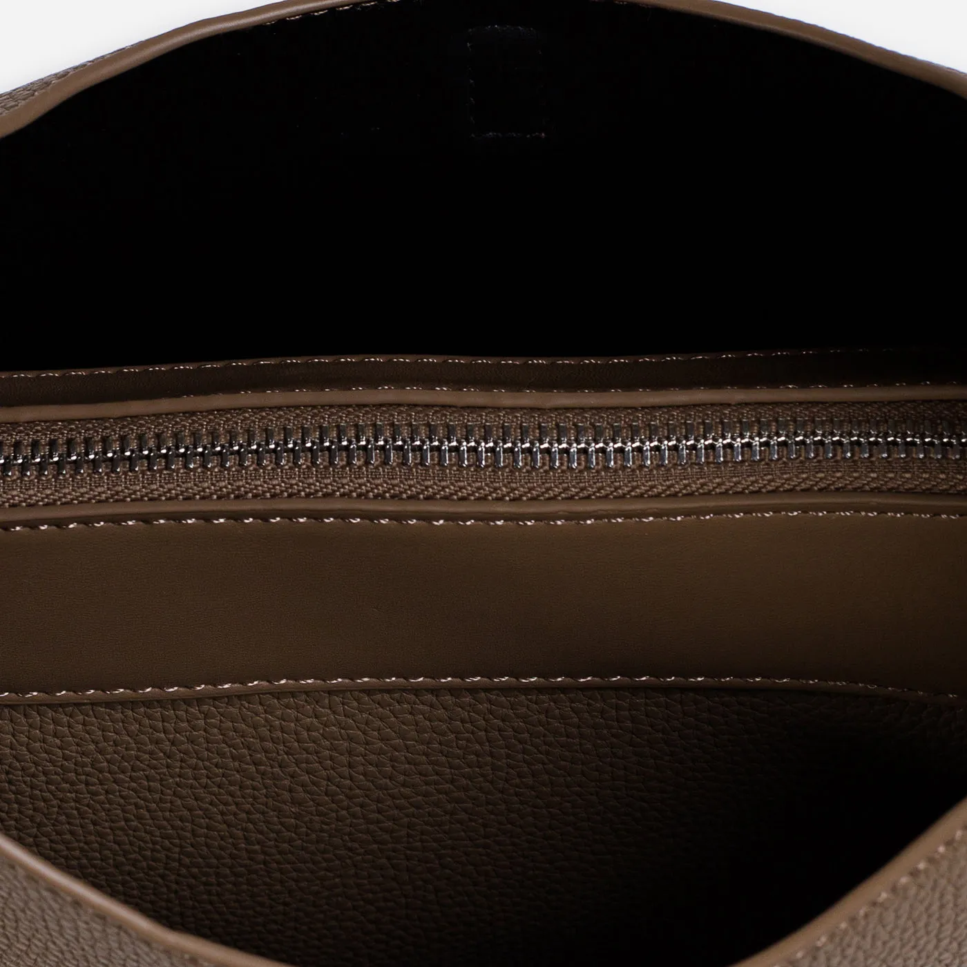 Mild Tex Shoulder Gerald Bags
