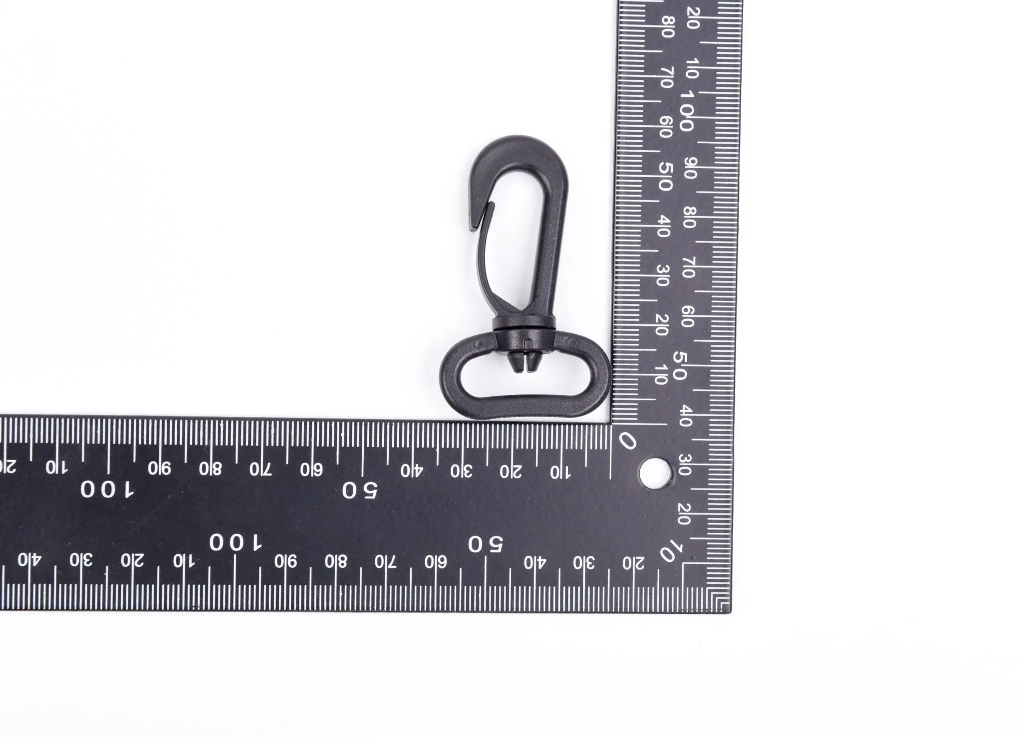 Modular Snap hook - 25mm (1inch)