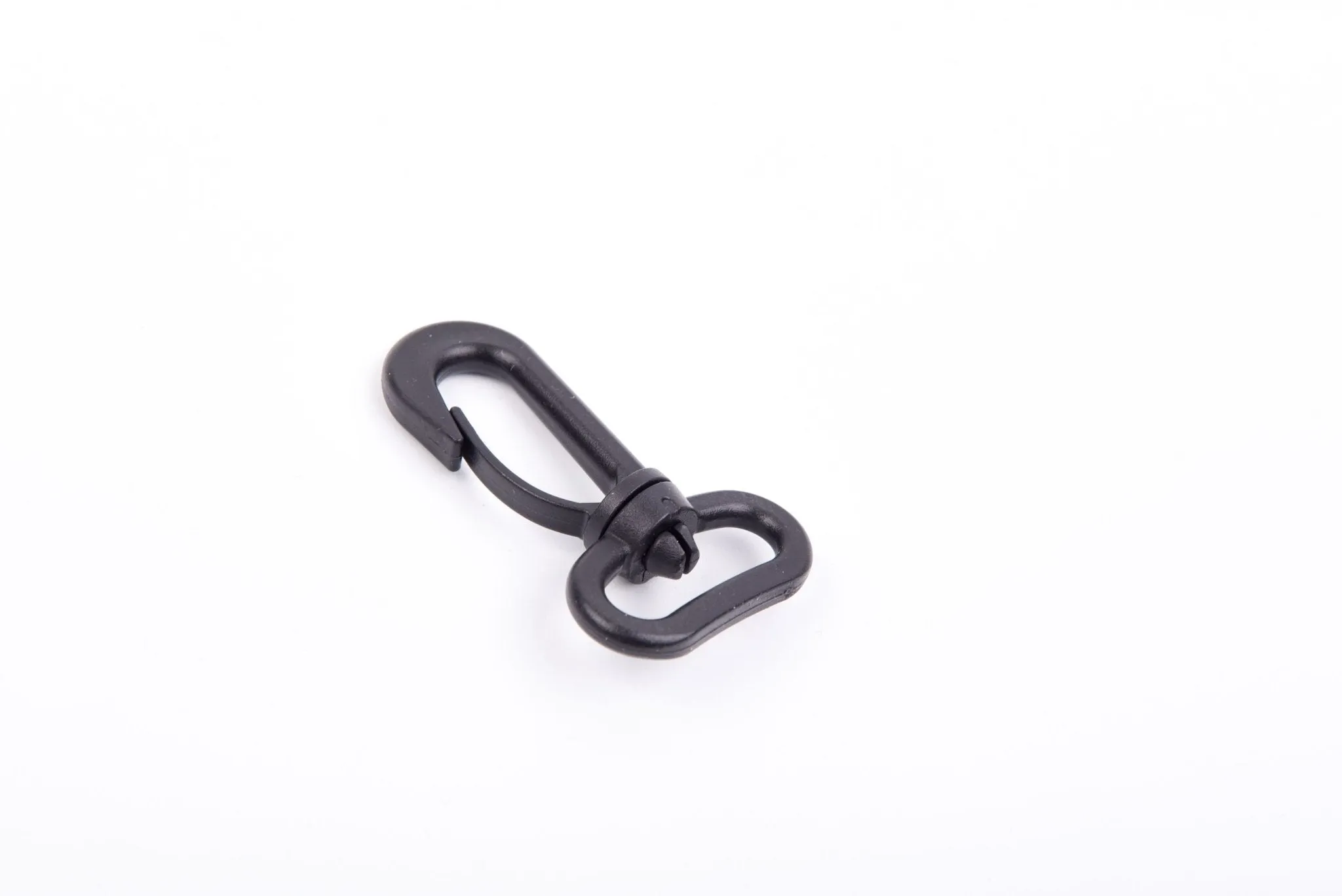 Modular Snap hook - 25mm (1inch)