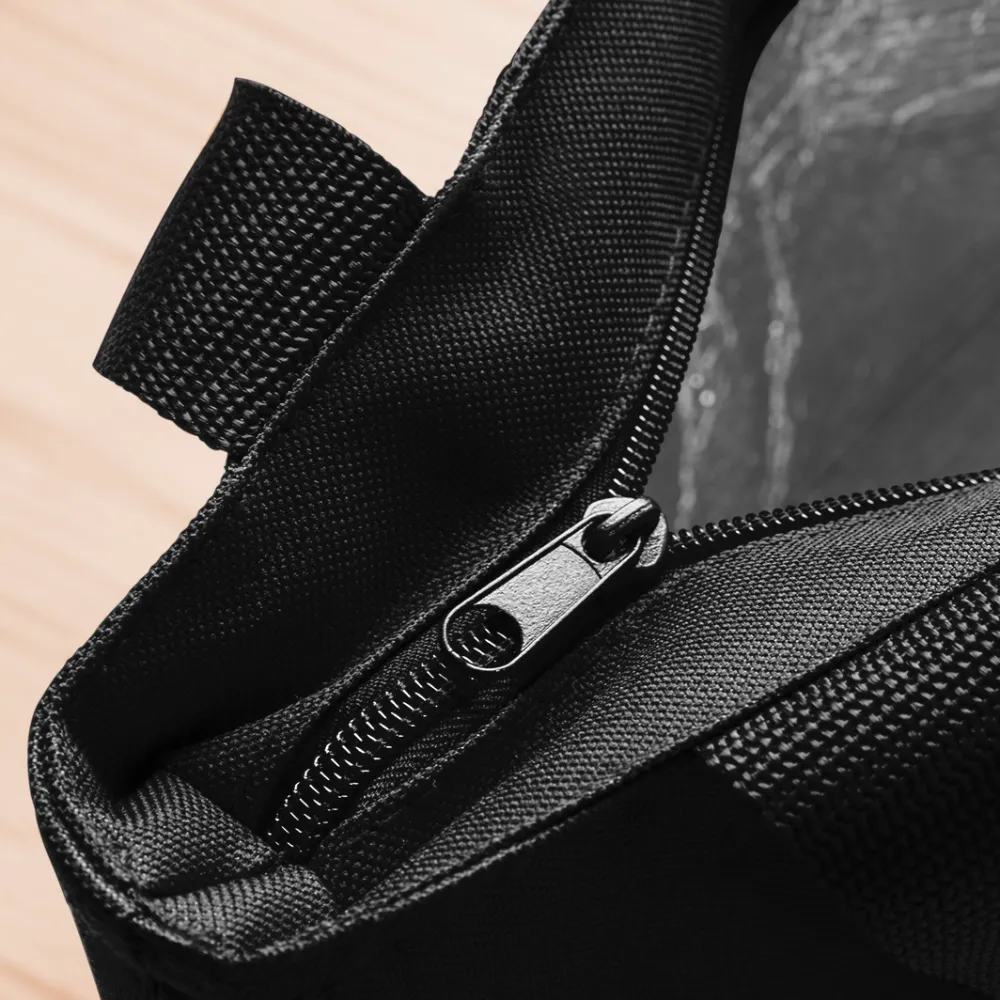 Protection Star Lunch Bag