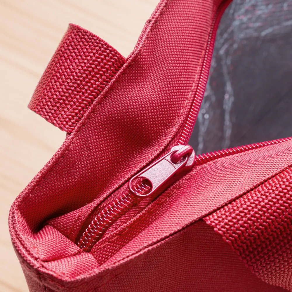Protection Star Lunch Bag