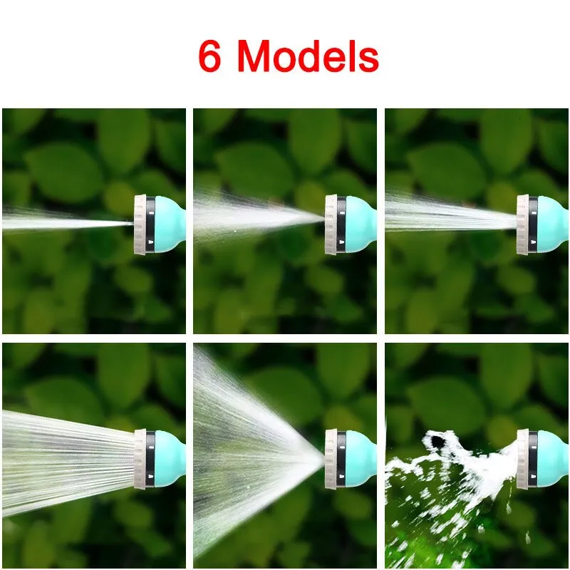 Retractable Water Hose Reel Automatic Rewind
