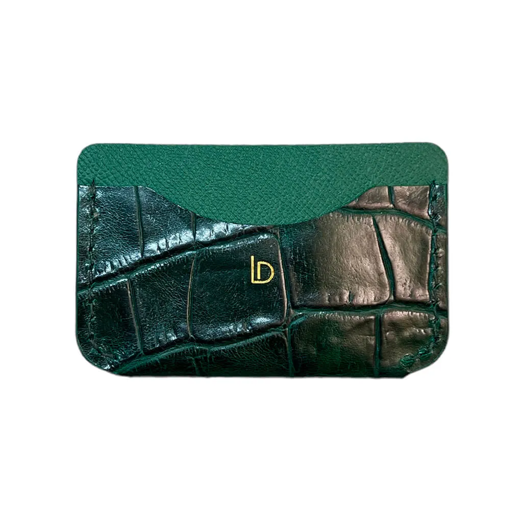Slim Wallet