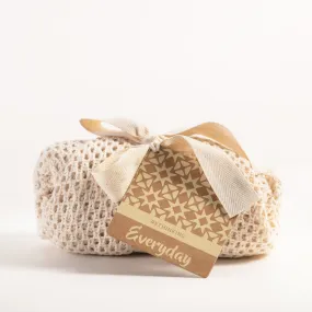 Star Net Bag