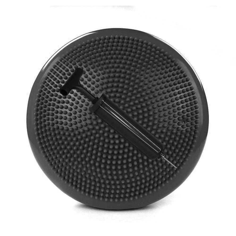 TnP Accessories Spiky Balance Cushion