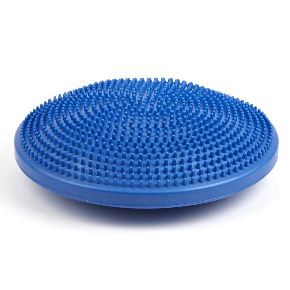 TnP Accessories Spiky Balance Cushion