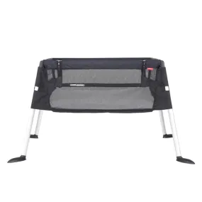 Traveller - Travel Crib