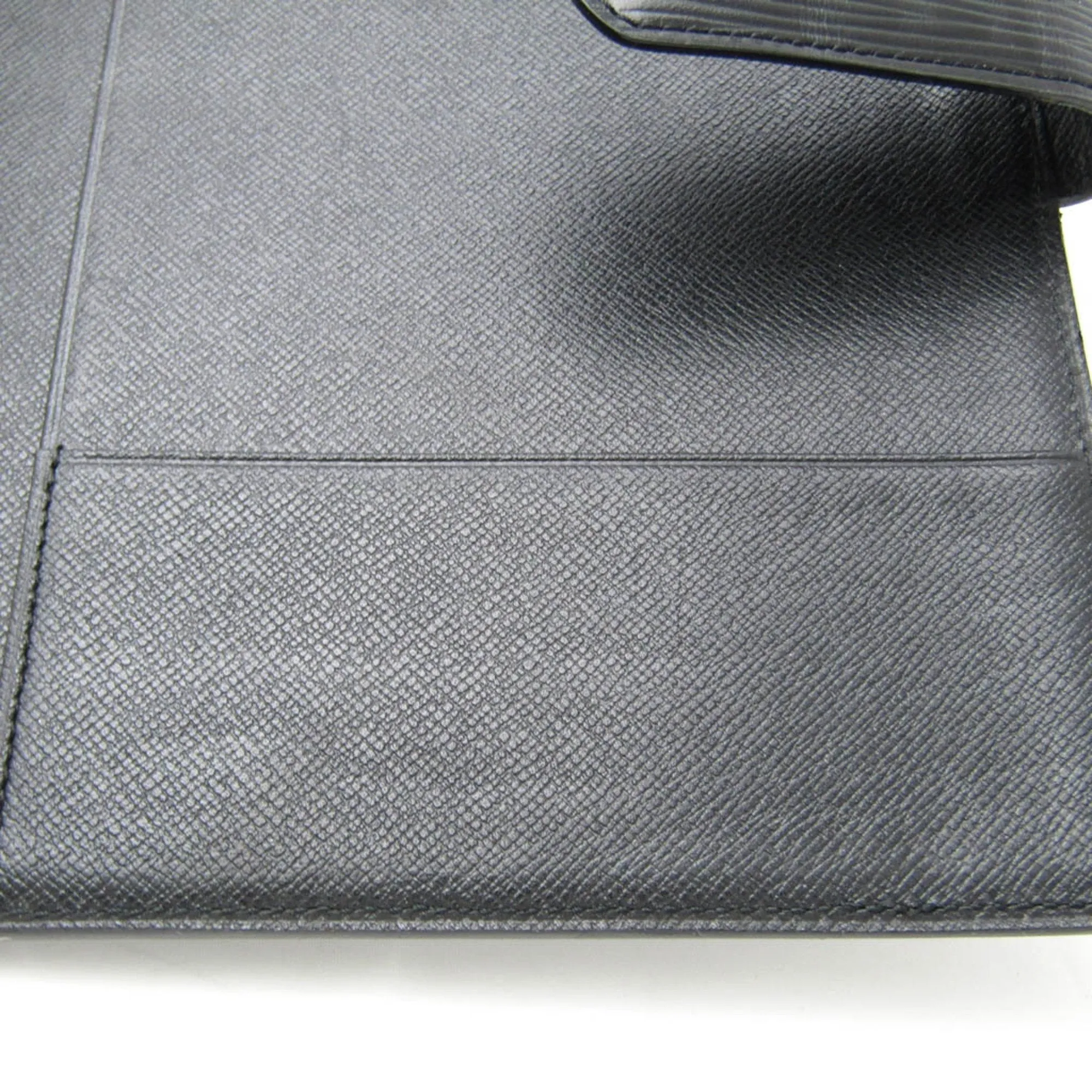Trendy Inspired Louis Vuitton Agenda Wallet