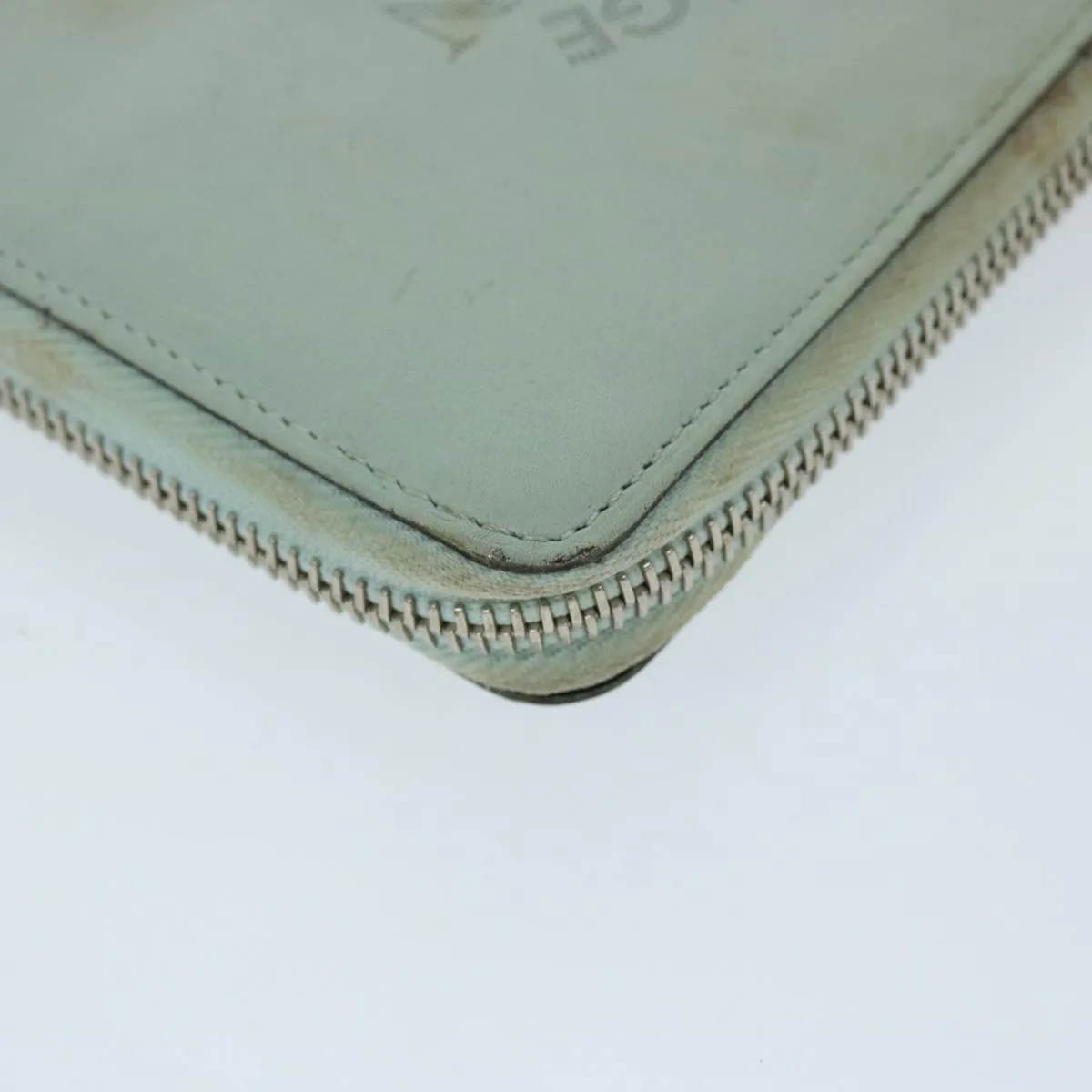 Trendy Inspired Louis Vuitton Jena Wallet