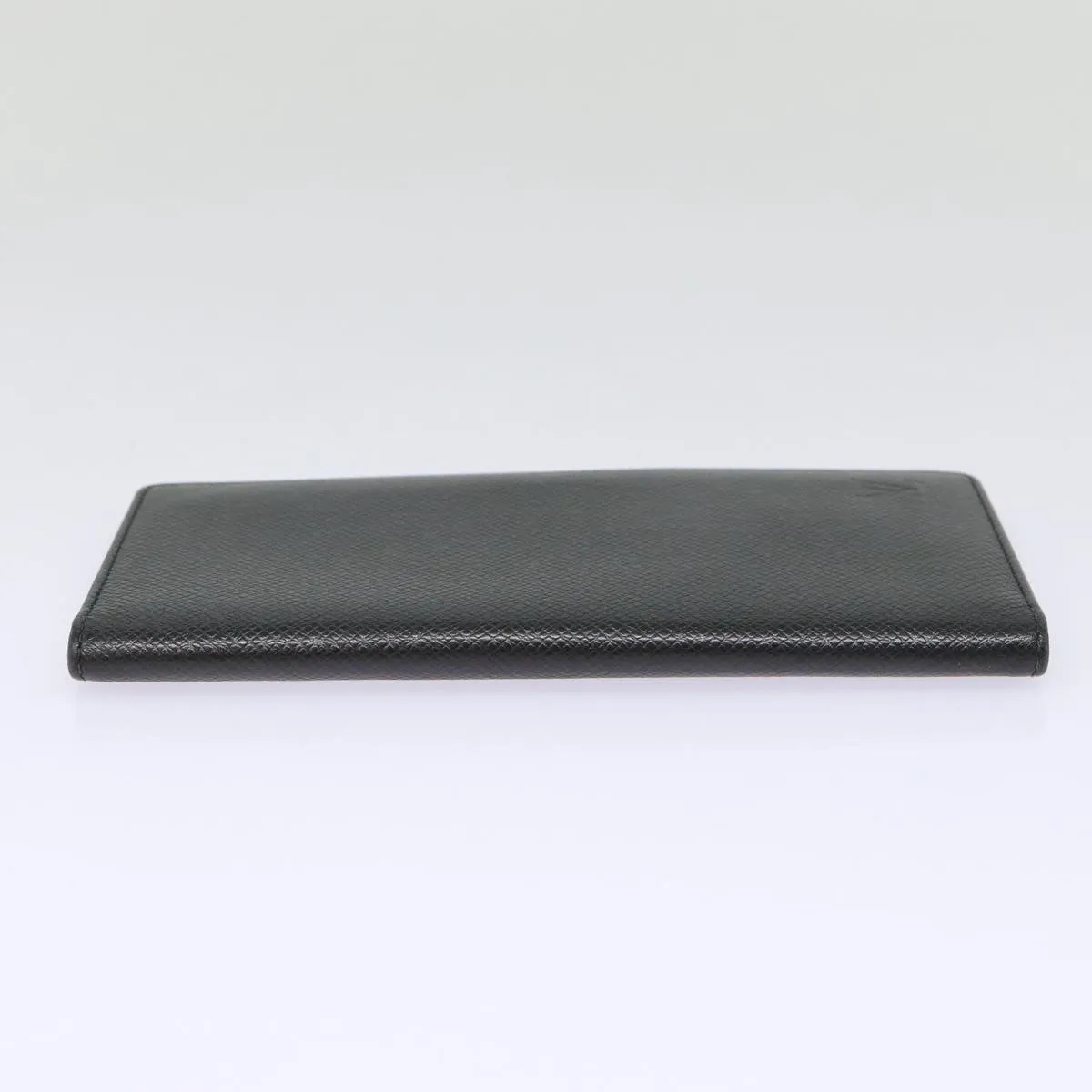 Trendy Inspired Louis Vuitton Wallet