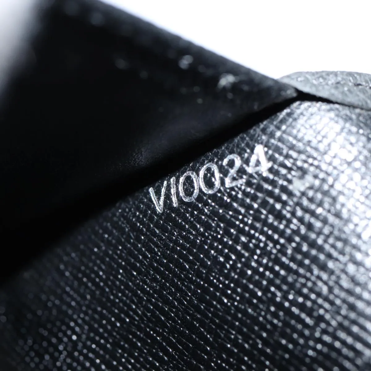 Trendy Inspired Louis Vuitton Wallet
