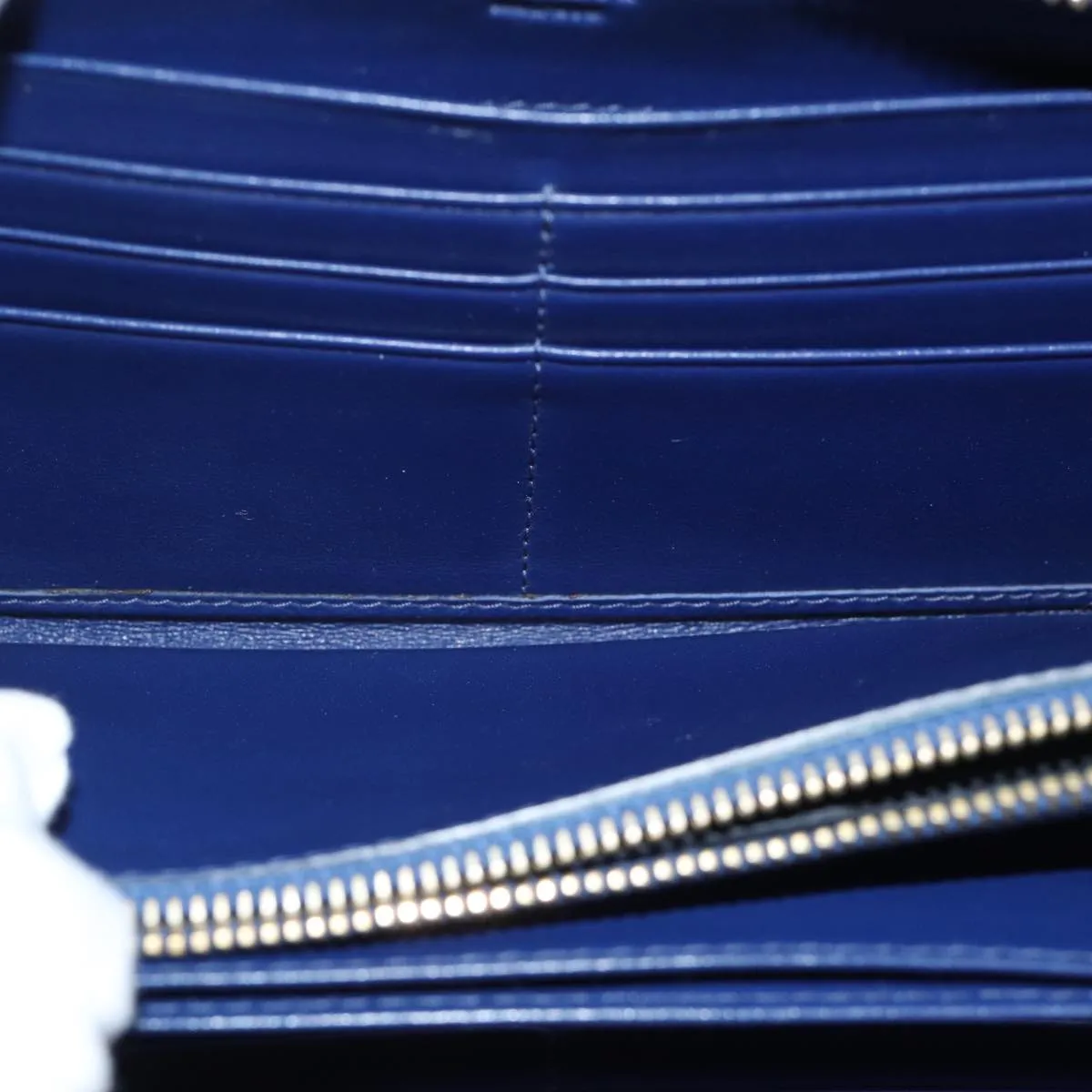 Trendy Inspired Prada Tessuto Wallet